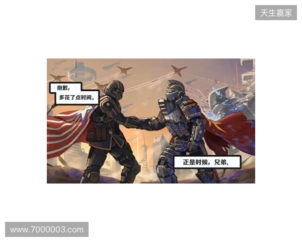 北伦敦德比即将开打,阿森纳迎来终极审判? 北伦敦德比即将开打,阿森纳迎来终极审判?