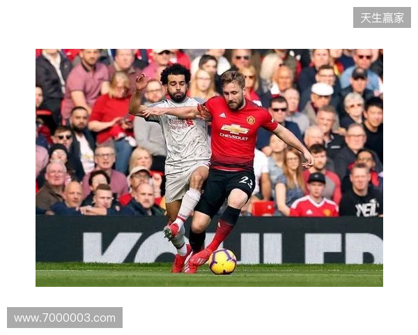 利物浦客战森林：萨拉赫、加克波、埃基蒂克首发，维尔茨出战