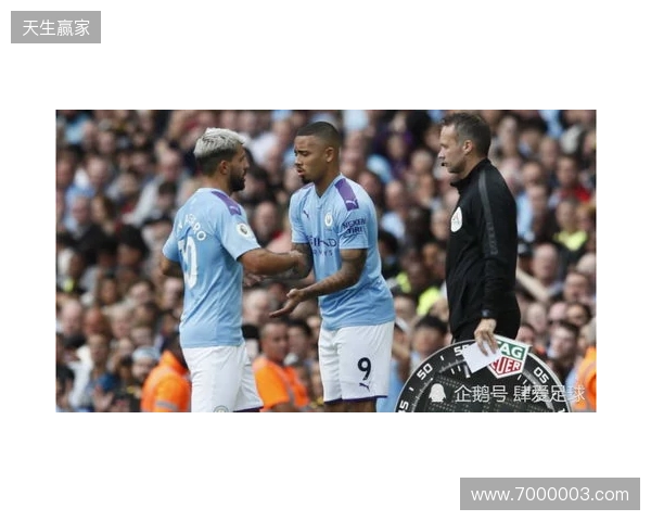 欧冠淘汰赛16强对阵:曼城vs皇马,切尔西vs巴黎,纽卡vs巴萨 欧冠淘汰赛16强对阵:曼城vs皇马,切尔西vs巴黎,纽卡vs巴萨