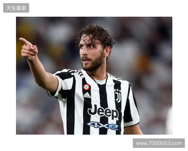 前阿森纳球星：枪手中场有5名世界级球星，不应该再买托纳利