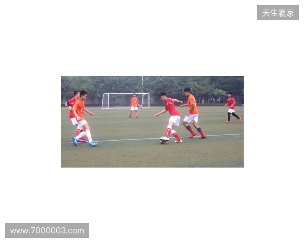 首开记录,王霜赛后:比赛艰难但拿下首胜,要奉献更精彩的比赛