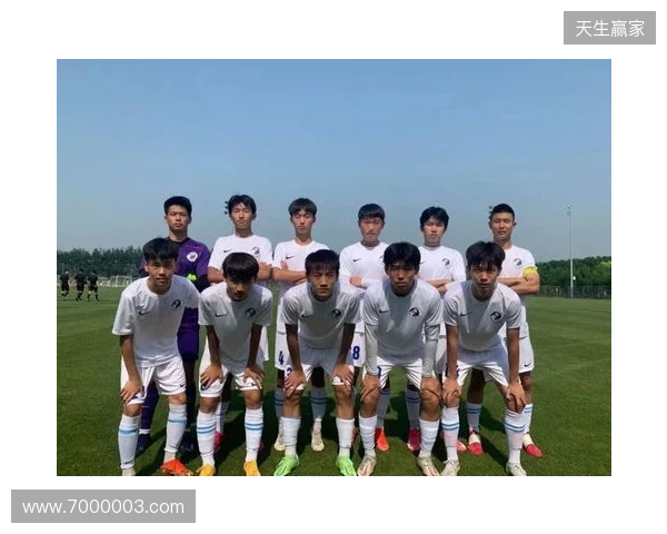 浙江队收到超250份梯队报名信息，首批60余名球员获邀随队试训