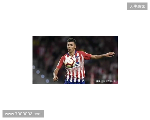 曼城14人身价变更:谢尔基1500万欧涨幅最大,罗德里跌1000万 曼城14人身价变更:谢尔基1500万欧涨幅最大,罗德里跌1000万