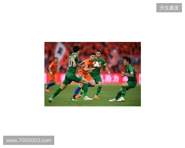 中超前瞻|稳步前行 期待回报球迷支持