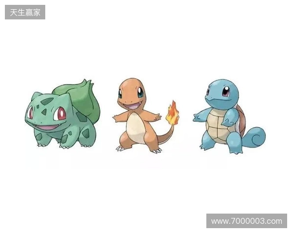 布莱顿前锋吕特谈宝可梦爱好:最爱雷公,初代御三家选小火龙