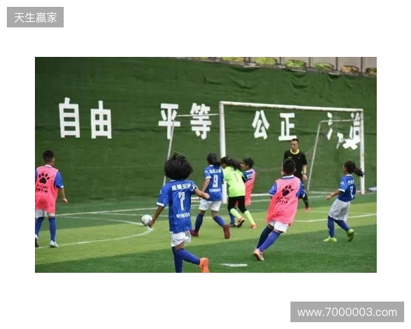 足协杯首轮综述:集美诚毅、大连可为、湖北青年星晋级第二轮 足协杯首轮综述:集美诚毅、大连可为、湖北青年星晋级第二轮