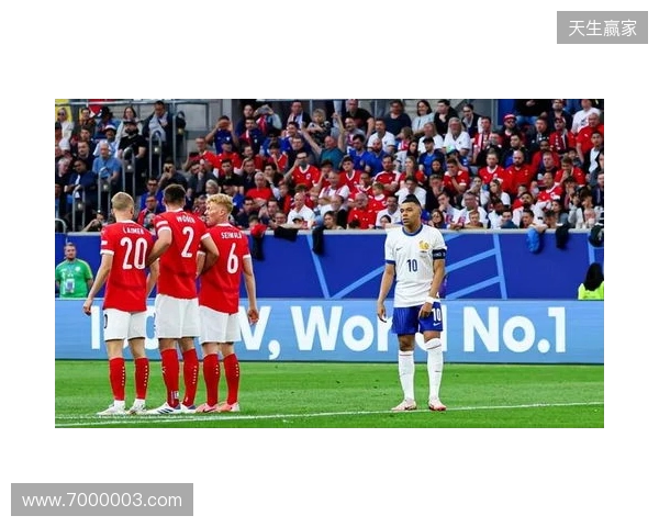 跟队:姆巴佩今日已参加球队合练,若无意外将随队赴曼市