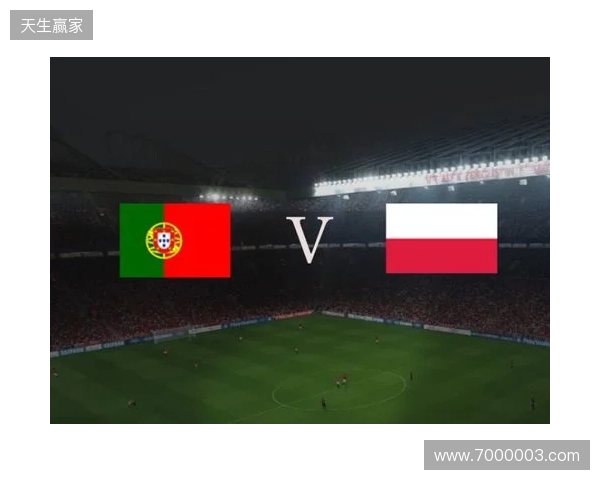 B席:联赛杯决赛是一场必须赢下来的比赛,我们会做好准备 B席:联赛杯决赛是一场必须赢下来的比赛,我们会做好准备