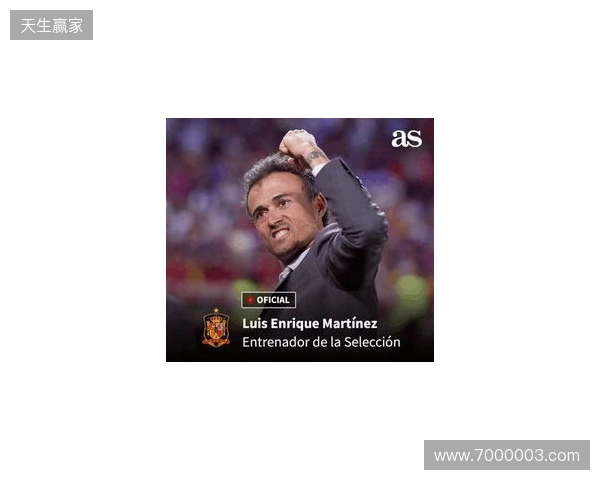 马来西亚主帅称收到过中国球队的丰厚报价，但他选择了拒绝