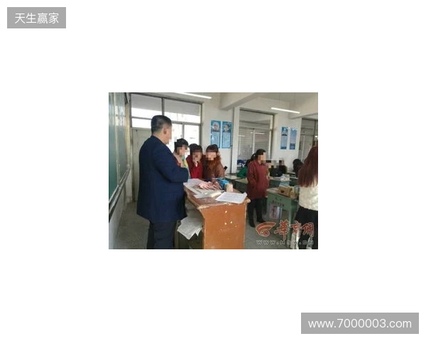 榆林漠北矿工官方:张斌担任助教,刘业龙、联秉全、李泽宇加盟 榆林漠北矿工官方:张斌担任助教,刘业龙、联秉全、李泽宇加盟