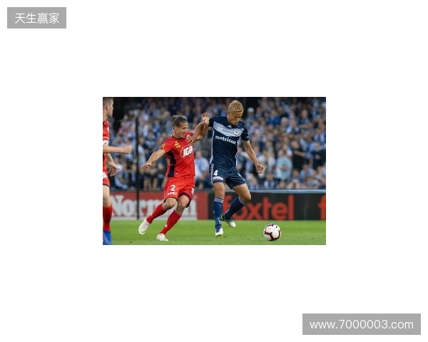 4名澳超球员入选澳大利亚3月大名单,墨尔本城占两席