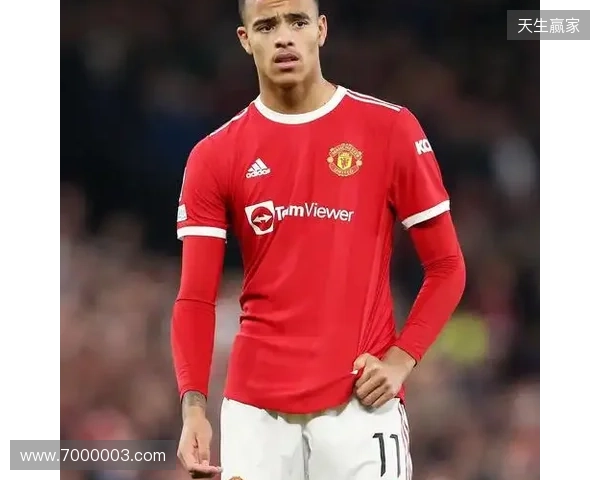 格林伍德身价上涨至5500万欧,超越曼联时期巅峰身价 格林伍德身价上涨至5500万欧,超越曼联时期巅峰身价