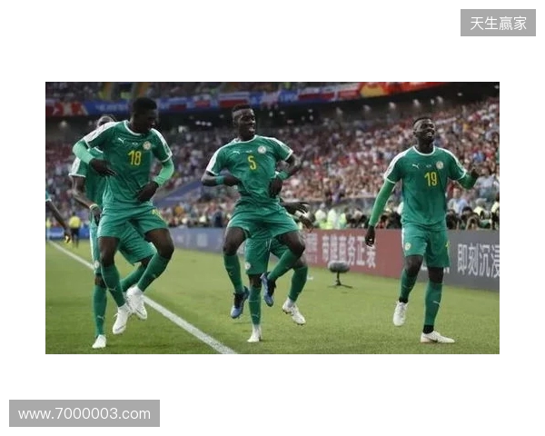 卡什:跟莱万并肩作战感觉很棒;希望能随波兰再踢一次世界杯 卡什:跟莱万并肩作战感觉很棒;希望能随波兰再踢一次世界杯