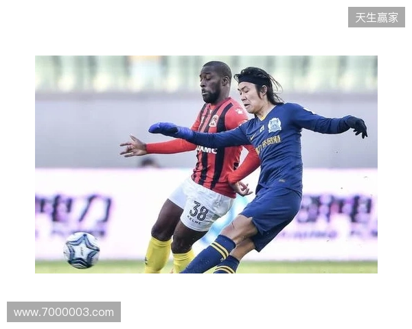 官方:足协杯第二轮,温州对阵大连可为的比赛调整为4月19日进行