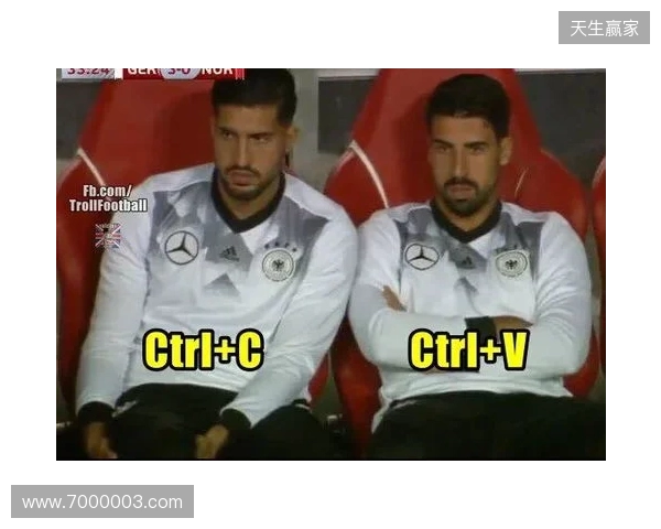 都体:尤文已接触B席经纪人,若加盟将打破尤文薪资上限