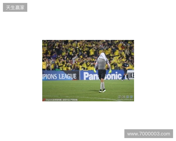 两连败丢6球！泰山1-2英博4轮积0分 马莱莱双响瓦科破门难救主