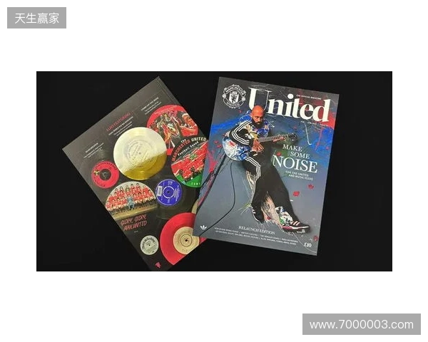 芒特:达洛特是更衣室的DJ;我去训练的路上喜欢听播客节目 芒特:达洛特是更衣室的DJ;我去训练的路上喜欢听播客节目