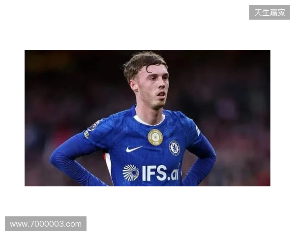 帕尔默:此前连输四场滋味并不好,赢维尔港让大家重拾好心情 帕尔默:此前连输四场滋味并不好,赢维尔港让大家重拾好心情