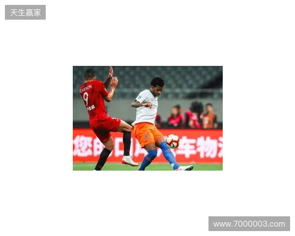 足协评议：谢文能对阵海港进球属于越位犯规，裁判判罚正确