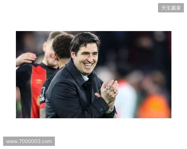 电讯报为切尔西帅位热门人选综合评级，哈维-阿隆索稳居首选