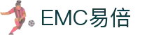 EMC易倍(中国区)官方网站