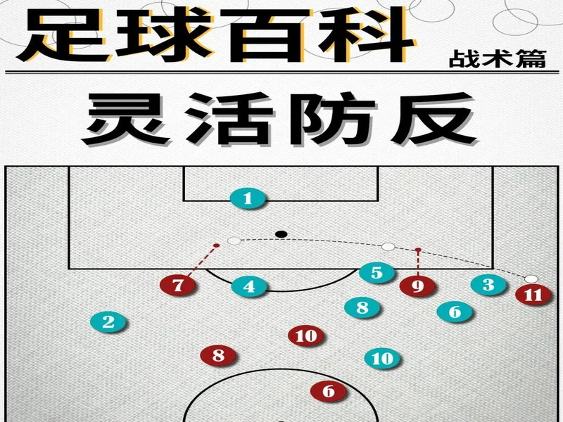 TA解析曼城门球战术:两名后腰禁区内接球破解对手人盯人逼抢